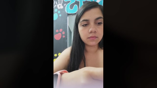 sweet_scarlett_  19-02-2022